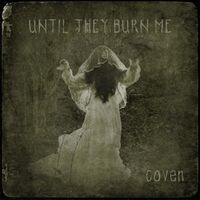 COVEN